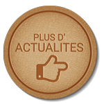 Actualités - Proximit Tourisme