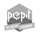 Pépit03 - Proximit Tourisme