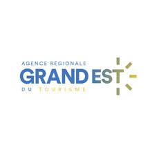 Agence régionale du tourisme - Grand Est
