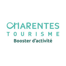 Charentes Tourisme