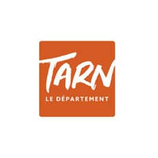 Conseil départemental du Tarn