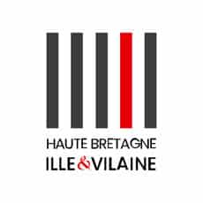 Haute-Bretagne Ille & Vilaine Tourisme