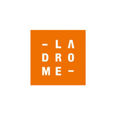 La Drome