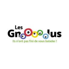 Les Gnolus