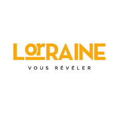 Lorraine tourisme
