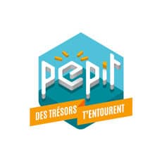 Pépit 03