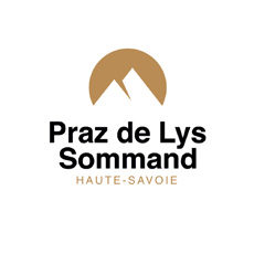Praz de Lys Sommand - Haute Savoie