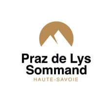 Praz de Lys Sommand - Haute Savoie