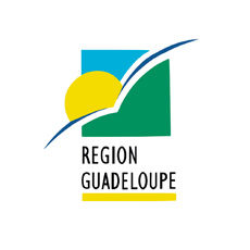 Région Guadeloupe