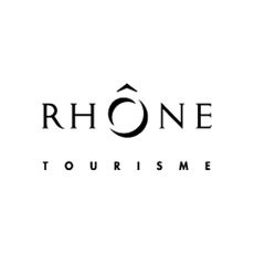 Rhône Tourisme
