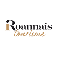 Roannais Tourisme