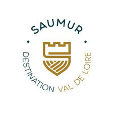Saumur - Destination Val de Loire