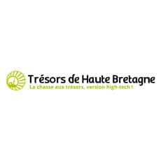 Trésors de Haute Bretagne