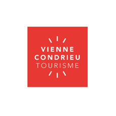 Vienne Condrieu Tourisme