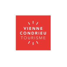 Vienne Condrieu Tourisme