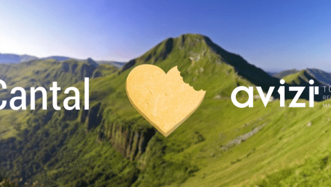 Cantal love avizi