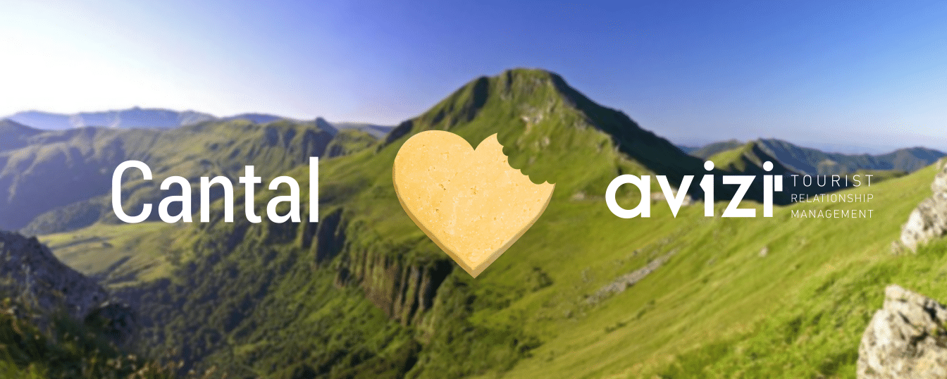 Cantal love avizi